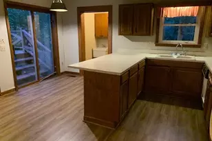 130 N Oakland Ave, Eden, NC 27288 - Photo 6