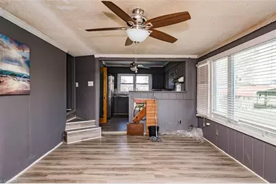 3549 N Nc Highway 49, Burlington, NC 27217 - Photo 4