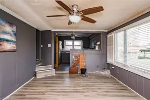 3549 N Nc Hwy 49, Burlington, NC 27217 - Photo 4