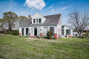 3549 N Nc Hwy 49, Burlington, NC 27217 - Photo 2