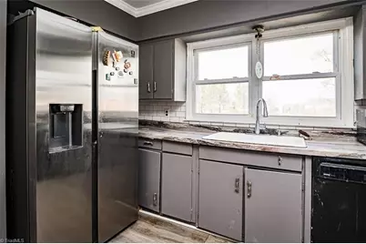 3549 N Nc Highway 49, Burlington, NC 27217 - Photo 6