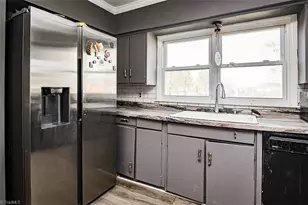 3549 N Nc Hwy 49, Burlington, NC 27217 - Photo 6