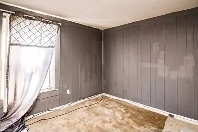 3549 N Nc Highway 49, Burlington, NC 27217 - Photo 14