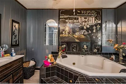 3549 N Nc Highway 49, Burlington, NC 27217 - Photo 12