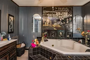 3549 N Nc Hwy 49, Burlington, NC 27217 - Photo 12