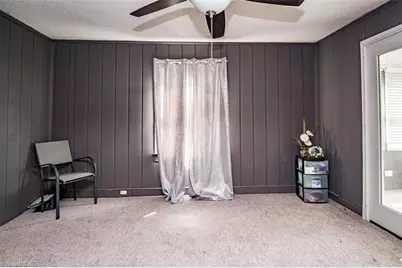 3549 N Nc Highway 49, Burlington, NC 27217 - Photo 10