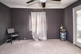 3549 N Nc Hwy 49, Burlington, NC 27217 - Photo 10