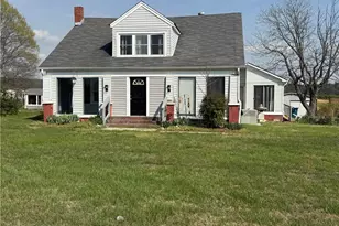 3549 N Nc Hwy 49, Burlington, NC 27217 - Photo 24