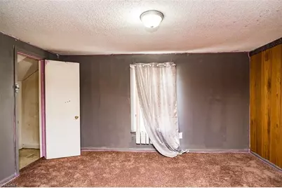 3549 N Nc Highway 49, Burlington, NC 27217 - Photo 16