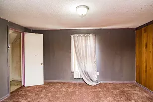 3549 N Nc Hwy 49, Burlington, NC 27217 - Photo 16