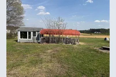 3549 N Nc Highway 49, Burlington, NC 27217 - Photo 22