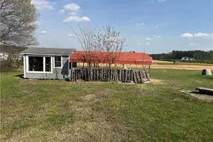 3549 N Nc Hwy 49, Burlington, NC 27217 - Photo 22