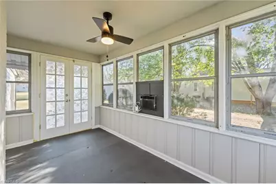 211 Minneola Street, Gibsonville, NC 27249 - Photo 22