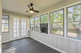 211 Minneola St, Gibsonville, NC 27249 - Photo 22