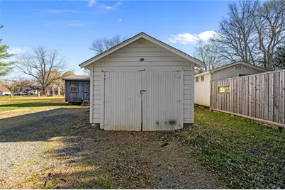 211 Minneola Street, Gibsonville, NC 27249 - Photo 30