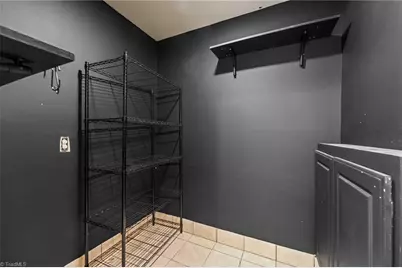 211 Minneola Street, Gibsonville, NC 27249 - Photo 20