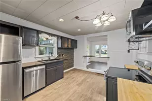 211 Minneola St, Gibsonville, NC 27249 - Photo 8