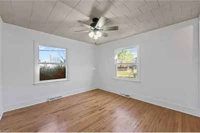 211 Minneola Street, Gibsonville, NC 27249 - Photo 18