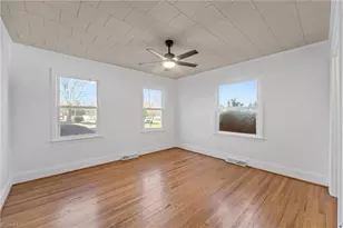 211 Minneola St, Gibsonville, NC 27249 - Photo 16