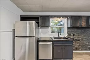 211 Minneola St, Gibsonville, NC 27249 - Photo 12