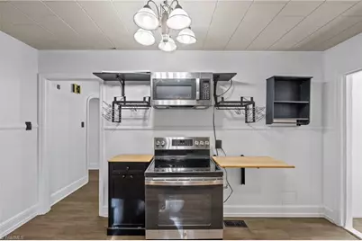 211 Minneola Street, Gibsonville, NC 27249 - Photo 10