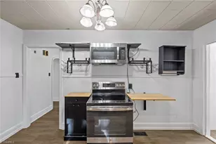 211 Minneola St, Gibsonville, NC 27249 - Photo 10