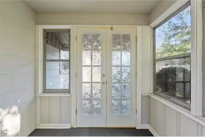 211 Minneola Street, Gibsonville, NC 27249 - Photo 24