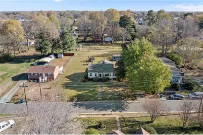 211 Minneola Street, Gibsonville, NC 27249 - Photo 32