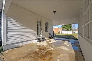 211 Minneola St, Gibsonville, NC 27249 - Photo 28