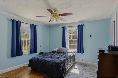 4585 Oak Ridge Drive, Winston-Salem, NC 27105 - Photo 16