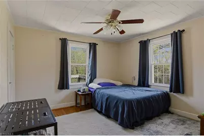 4585 Oak Ridge Drive, Winston-Salem, NC 27105 - Photo 20