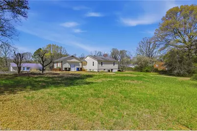 4585 Oak Ridge Drive, Winston-Salem, NC 27105 - Photo 28