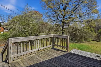 4585 Oak Ridge Drive, Winston-Salem, NC 27105 - Photo 24