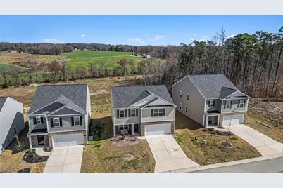 5223 Ironwood Drive, Winston-Salem, NC 27127 - Photo 30