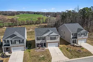 5223 Ironwood Dr, Winston-Salem, NC 27127 - Photo 30