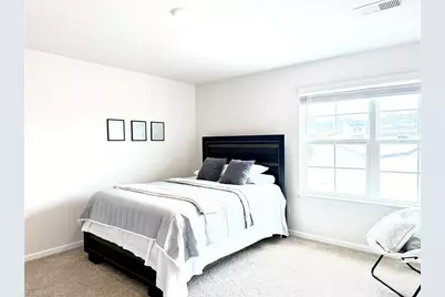 5223 Ironwood Drive, Winston-Salem, NC 27127 - Photo 20