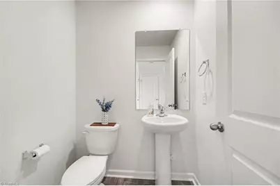 5223 Ironwood Drive, Winston-Salem, NC 27127 - Photo 12