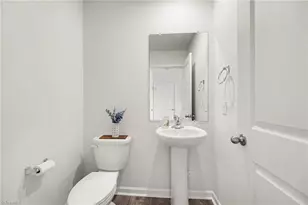 5223 Ironwood Dr, Winston-Salem, NC 27127 - Photo 12