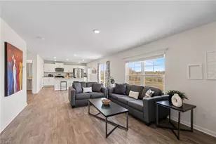 5223 Ironwood Dr, Winston-Salem, NC 27127 - Photo 1