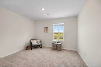 5223 Ironwood Drive, Winston-Salem, NC 27127 - Photo 14