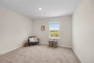 5223 Ironwood Dr, Winston-Salem, NC 27127 - Photo 14