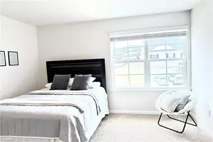 5223 Ironwood Dr, Winston-Salem, NC 27127 - Photo 22