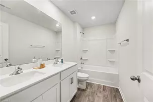 5223 Ironwood Dr, Winston-Salem, NC 27127 - Photo 26