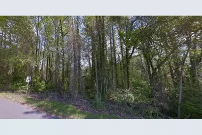 0 Charles Avenue #34-35, Asheboro, NC 27204 - Photo 2