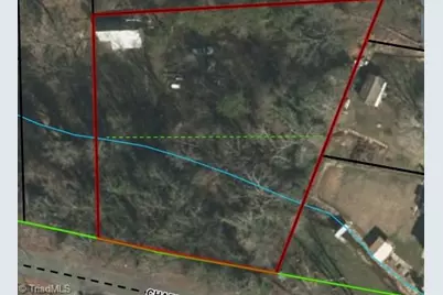 0 Charles Avenue #34-35, Asheboro, NC 27204 - Photo 6