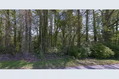 0 Charles Avenue #34-35, Asheboro, NC 27204 - Photo 1