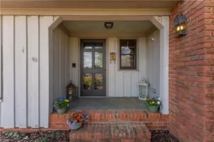 1903 Huntington Rd, Greensboro, NC 27408 - Photo 2