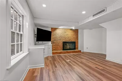 1903 Huntington Road, Greensboro, NC 27408 - Photo 32