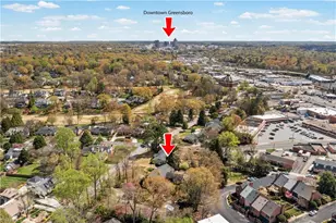 1903 Huntington Rd, Greensboro, NC 27408 - Photo 46