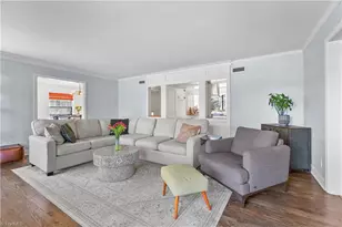 1903 Huntington Rd, Greensboro, NC 27408 - Photo 4